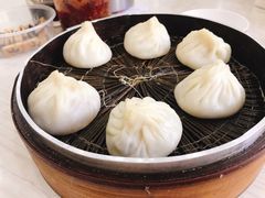 -珊珊小笼馆(仙霞路店)
