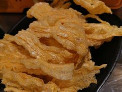 -水哥卜卜贝(东晓·胜汇里店)