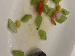 -宝燕海鲜(好爱店)