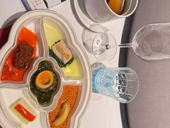 -许家菜(望江店)