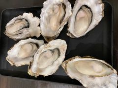 -乔街深夜食堂·台州菜·高压锅生蚝(杭州总店)