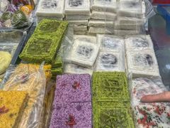 -常州糕团店(北大街新世纪商城店)