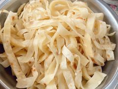 -兴盛德·麻辣花生大王·老店(中山路店)
