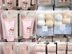 -名创优品(天河区正佳广场二店)