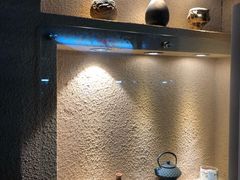 -大雄寿司(中华广场店)