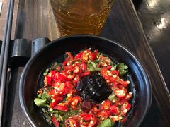 -苏州金科大酒店