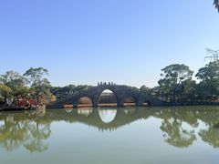 -韩湘水博园