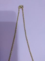 -万宝金楼(威海路店)