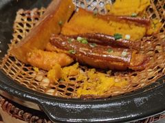 -和源祥·日照菜扛把子(万平口一店)