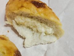 -木子木水日式烫面包(杭州首店)