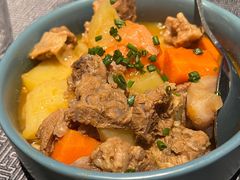 -喀秋莎俄罗斯西餐厅(广州分店)