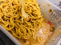 -中百仓储超市(漫时区店)