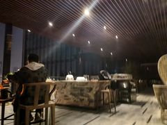 -四季酒店·空中花园 Aria on 9