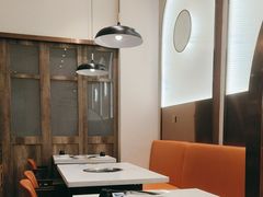 -有鱼吃·纸包烤鱼(曲江创意谷店)