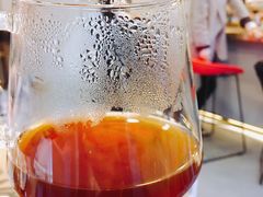 -KYO COFFEE(胶州路店)