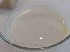 -潇湘楼(环保园店)
