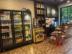 -段氏龙虾·烧烤·烤鱼(东书房路店)