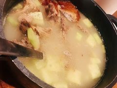 -全聚德(江宁店)