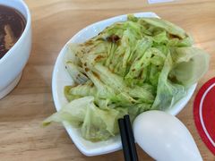 -甲乙饼(丽泽天地店)