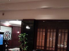-海天楼中餐厅(吴宫泛太平洋酒店)