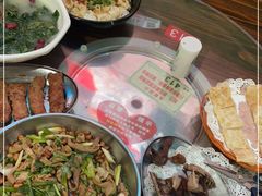 -石岐乳鸽村(南海第三分店)