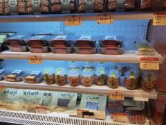 -曹祥泰(解放路店)