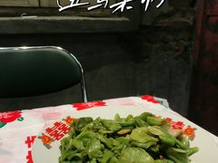 -五马集·海鲜·温州大牌档(黑金冠五马街十字路口店)