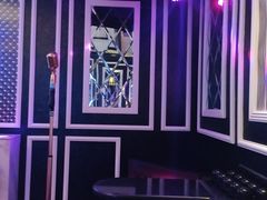 -纯K(哈西店)