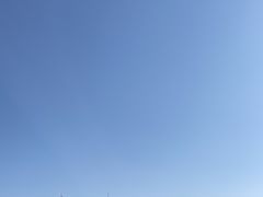 -图们国门景区