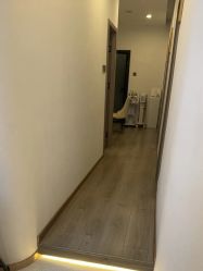 -AiCure 埃可儿·韩国医学皮肤管理