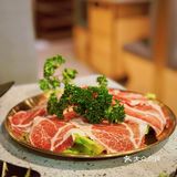 📍滾爺火鍋 ⭐️ 足料回味火鍋