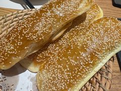 -中国徽菜·徽商故里(广安门店)