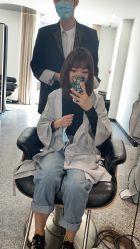 点击看大图 -SWANK SALON