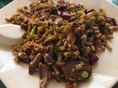 -鹅滋道(甘坑古镇店)