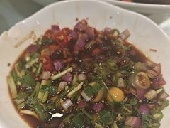 -蠔友汇(皇姑店)