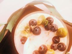 -姆们M Sweetie Cake(五道口店)