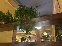 -七欣天香辣蟹火锅(苏州塔园路店)