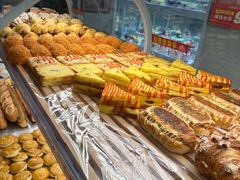 -味多美蛋糕(双安店)