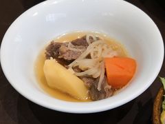 -伊藤ITO(侨福芳草地购物中心店)