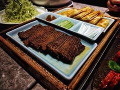 -106餐厅北京菜.烤鸭(百子湾店)
