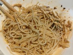 -红辣椒·川菜·火锅(大洋中心店)