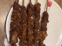 -阳阳中国饭(龙湖大兴天街)