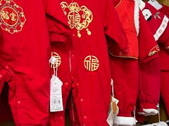 -西北轻工批发市场