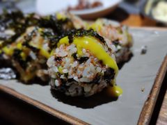 -韩一品韩国料理(柏庐南路店)