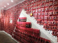 -董眼镜火锅(洪崖洞总店)