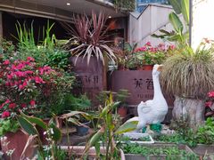 -听香·678茶铺(猛追湾店)
