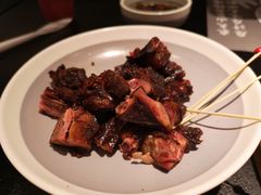 -老鸭集(金沙龙湖天街店)