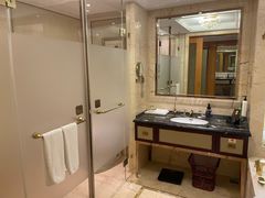 -上虞天玥大酒店