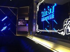 iphone_upload_pic-温莎KTV(珠江路店)