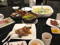 -避风塘·老港味餐厅(虹口龙之梦店)